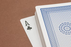 gewinne seriöses online casino ass