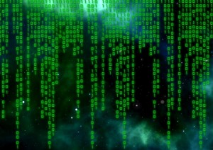 matrix sicherheit seriöse online casinos