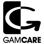 Gamcare geprüfte Online-Casinos - Gamcare Logo - Casino seriös