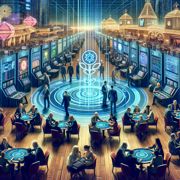 Kommunikation und kontinuierliche Verbesserung