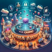 Mobiles Spielen und Datenschutzpraktiken