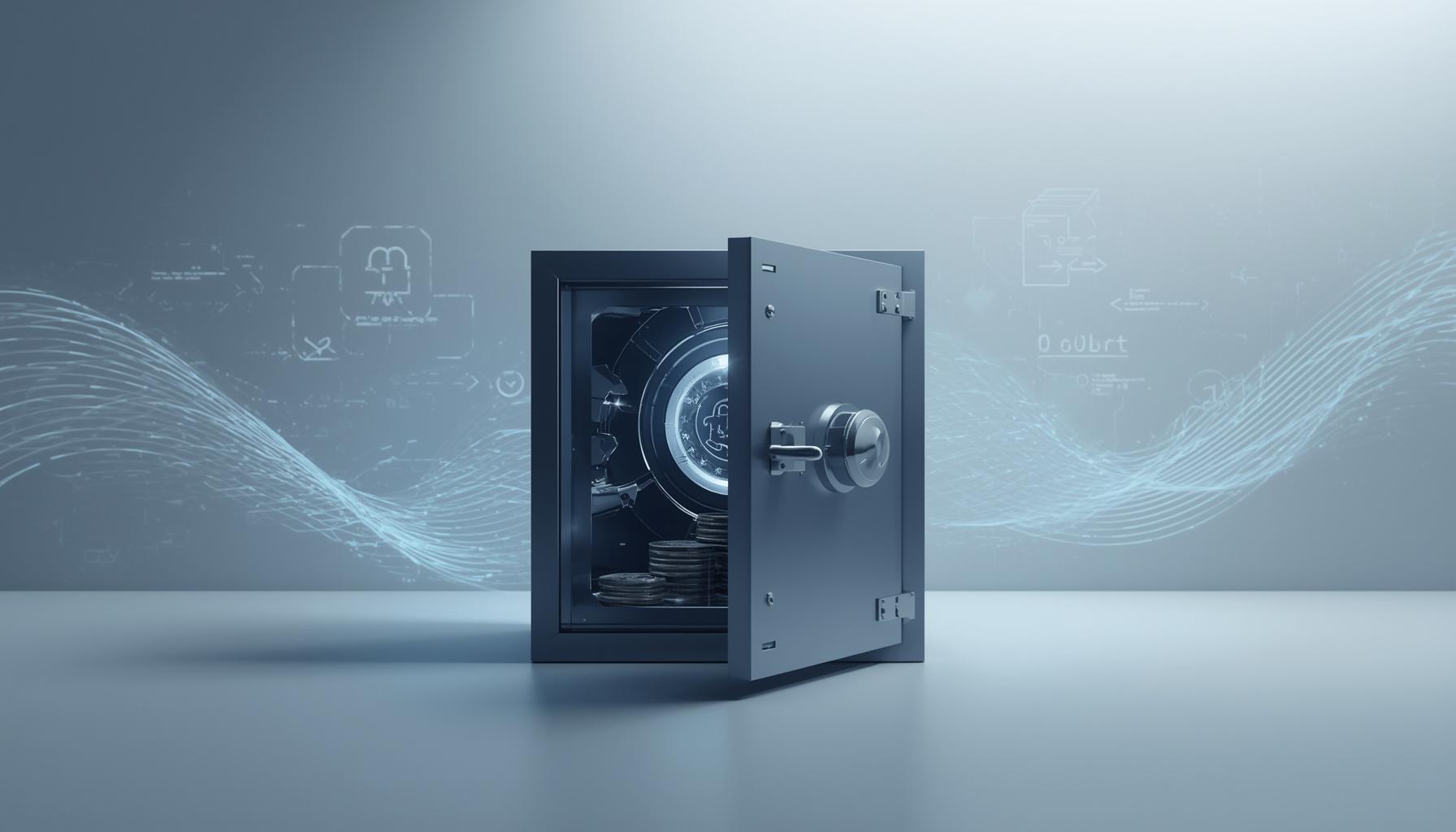 Prüfung der Casino-Lizenz und Regulierung