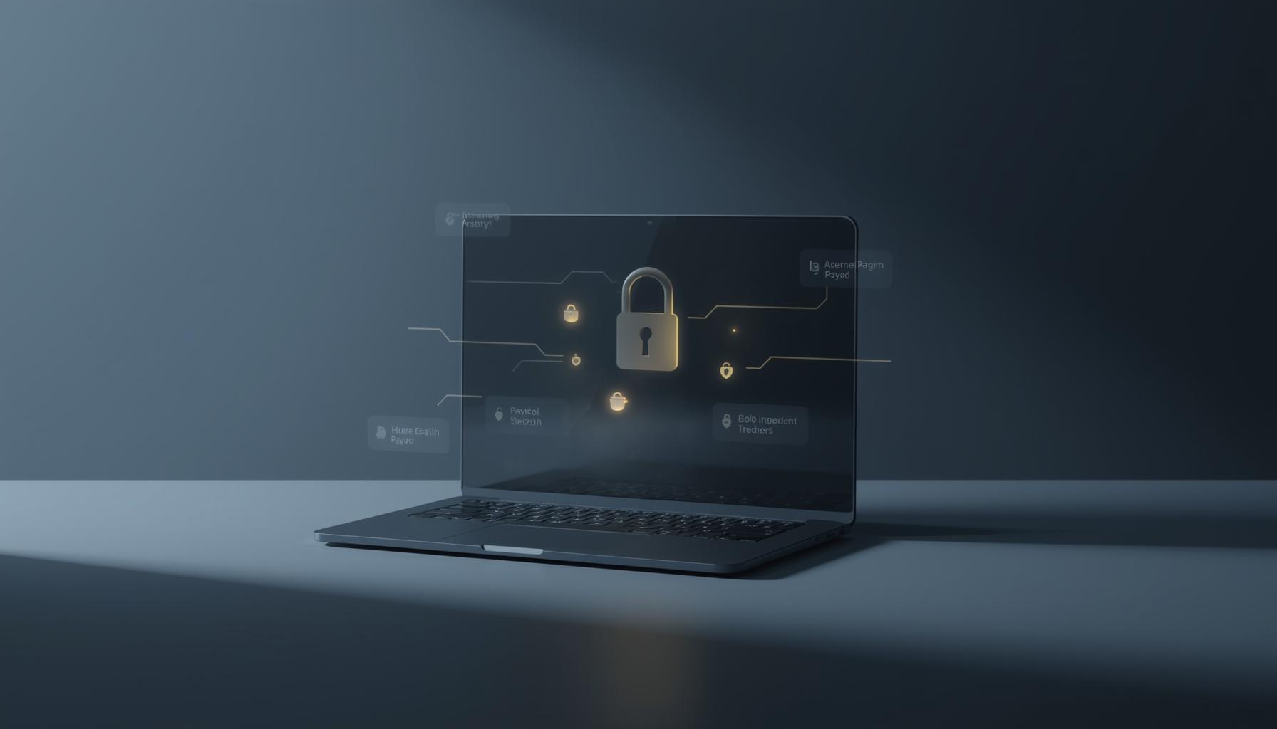 Sichere Zahlungsmethoden auswählen