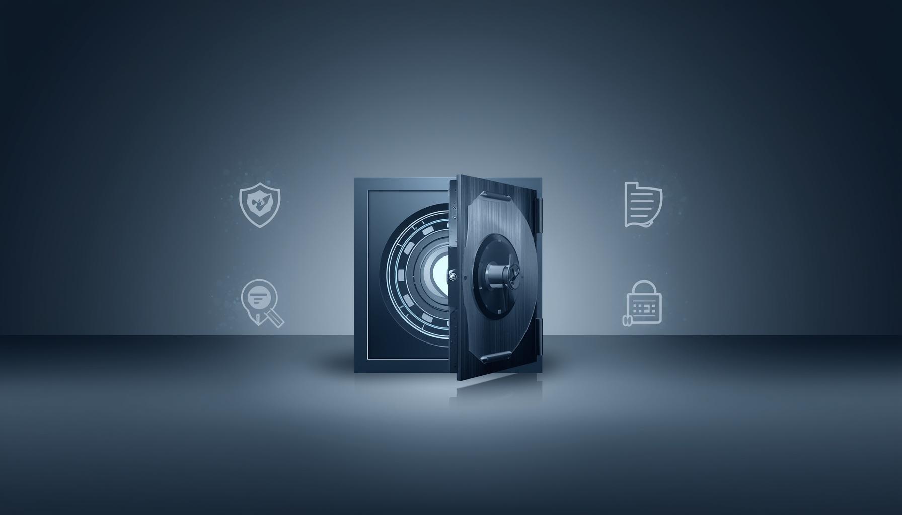 Prüfverfahren und Testkriterien