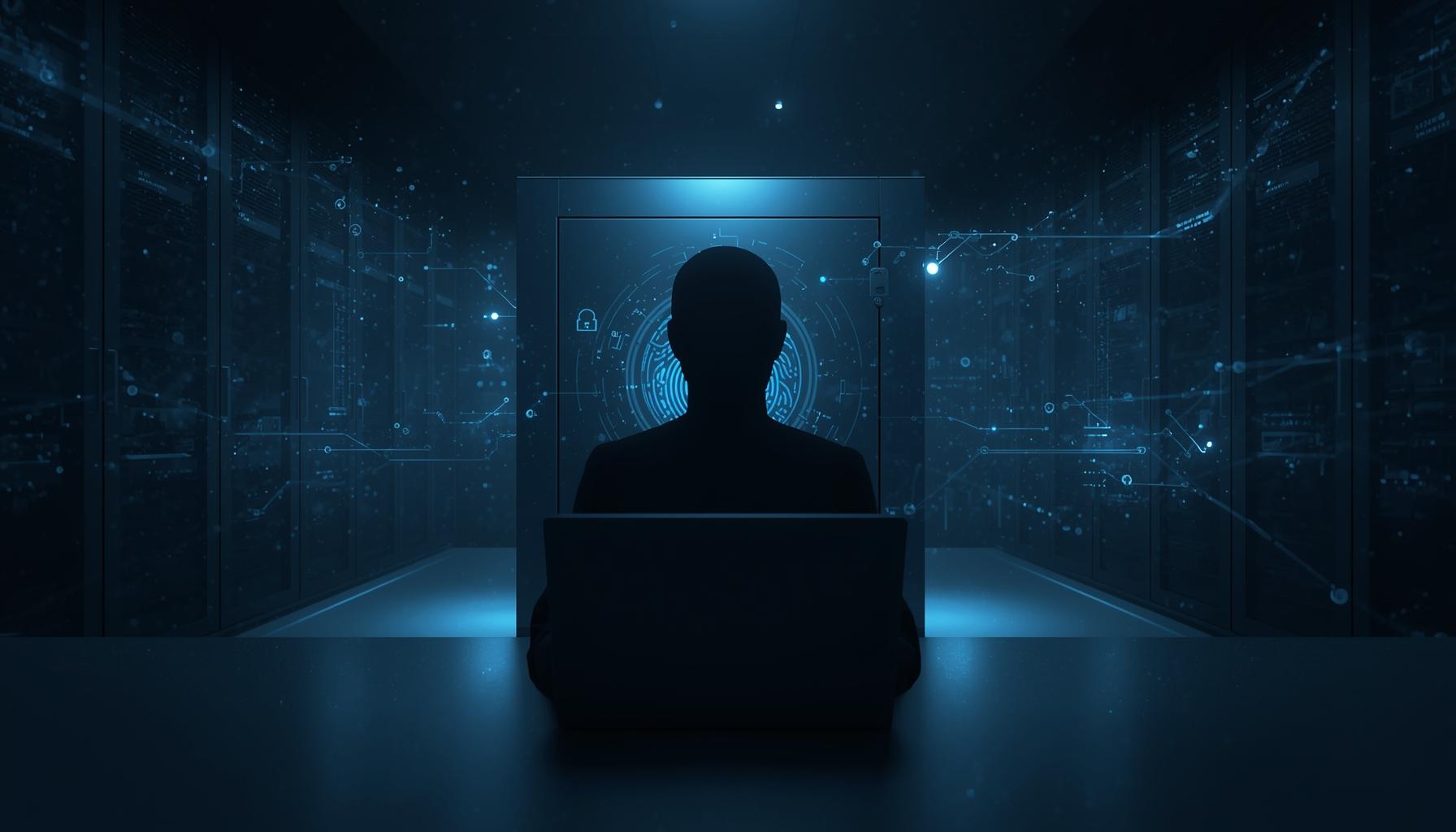 Zahlungs- und Kontosicherheit, KYC