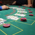 blackjack black jack regeln hilfe tipps tricks